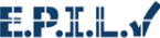 EPEL logo