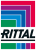 Rittal logo