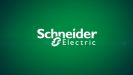 Schneider Electric logo
