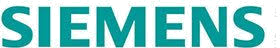 Siemens logo