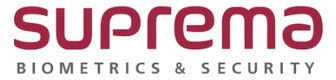 Suprema logo