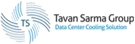 Tavan Sarma Group logo