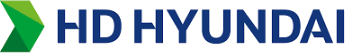 HD Hyundai